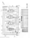 Fig. 07 - Eight speed automatic transmission