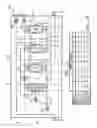 Fig. 08 - Eight speed automatic transmission