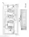 Fig. 09 - Eight speed automatic transmission