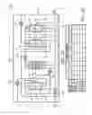 Fig. 04 - Eight speed automatic transmission