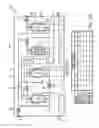 Fig. 05 - Eight speed automatic transmission
