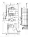 Fig. 06 - Eight speed automatic transmission