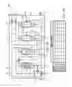 Fig. 07 - Eight speed automatic transmission