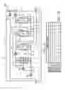 Fig. 08 - Eight speed automatic transmission