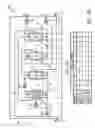 Fig. 09 - Eight speed automatic transmission