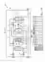 Fig. 11 - Eight speed automatic transmission