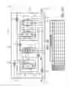 Fig. 04 - Eight speed automatic transmission