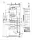 Fig. 06 - Eight speed automatic transmission