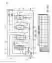 Fig. 07 - Eight speed automatic transmission