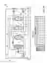 Fig. 09 - Eight speed automatic transmission