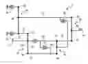 Fig. 01 - Eight speed automatic transmission