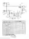 Fig. 02 - Eight speed automatic transmission