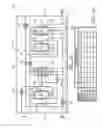 Fig. 04 - Eight speed automatic transmission