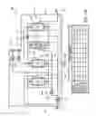 Fig. 06 - Eight speed automatic transmission