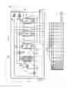 Fig. 08 - Eight speed automatic transmission