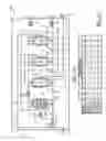 Fig. 09 - Eight speed automatic transmission