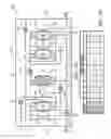 Fig. 04 - Eight speed automatic transmission