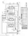 Fig. 06 - Eight speed automatic transmission