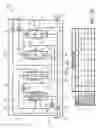 Fig. 07 - Eight speed automatic transmission