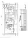 Fig. 08 - Eight speed automatic transmission