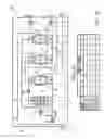 Fig. 09 - Eight speed automatic transmission