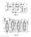 Fig. 02 - Multi-speed transmission
