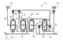 Fig. 01 - Multi-speed transmission