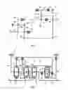 Fig. 02 - Multi-speed transmission