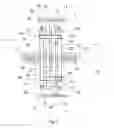 Fig. 03 - Speed change gear and manufacturing method therefor