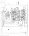 Fig. 02 - Dual-piston normally-engaged clutch