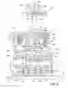 Fig. 03 - Dual-piston normally-engaged clutch