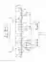Fig. 01 - Method and apparatus for clutch control in a vehicle having an engine start-stop powertrain and a dual-clutch transmission