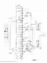 Fig. 02 - Method and apparatus for clutch control in a vehicle having an engine start-stop powertrain and a dual-clutch transmission