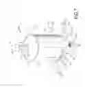 Fig. 08 - Rehabilitation device for arms