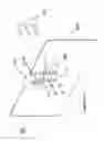 Fig. 12 - Apparatus and method for temporary mounting of a hangboard