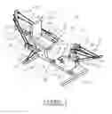 Fig. 02 - Full body exercise machine