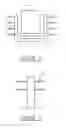 Fig. 03 - Full body exercise machine