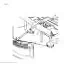 Fig. 08 - Rowing simulator