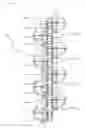 Fig. 09 - Rowing simulator