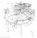 Fig. 10 - Rowing simulator