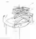 Fig. 13 - Rowing simulator