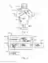 Fig. 02 - Sparring Dummy