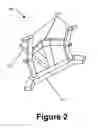 Fig. 03 - Gluteus weight training machine