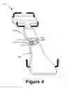 Fig. 05 - Gluteus weight training machine