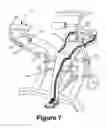 Fig. 08 - Gluteus weight training machine
