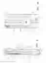 Fig. 05 - EXERCISE APPARATUS