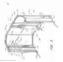 Fig. 08 - EXERCISE APPARATUS