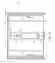 Fig. 09 - EXERCISE APPARATUS