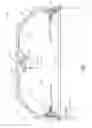 Fig. 10 - EXERCISE APPARATUS