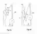 Fig. 05 - Hemisperical grip handle apparatus